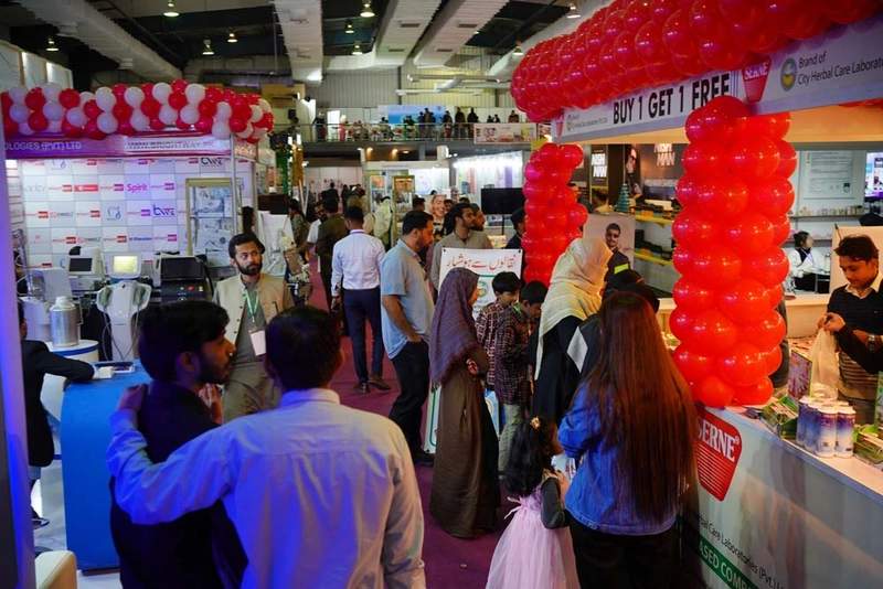 Show Stationery & Education Asia