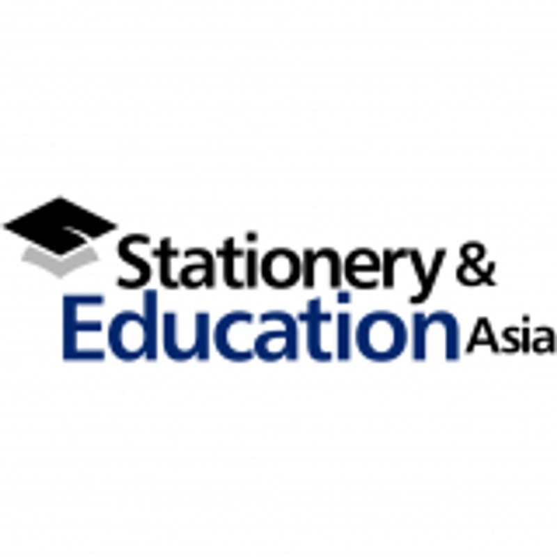 event-logo
