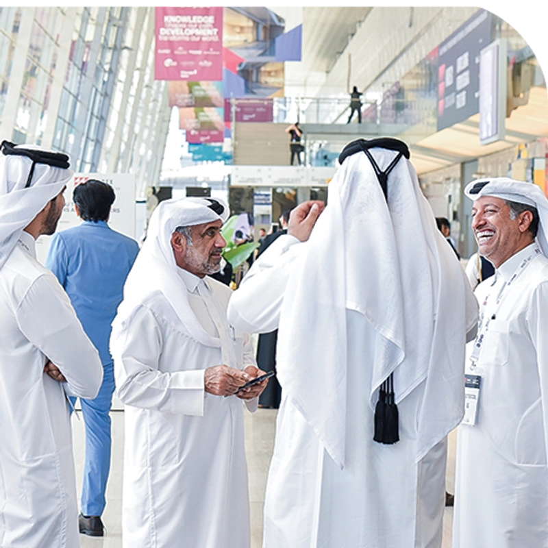 Event Stationery & Paper Expo Saudi Arabia
