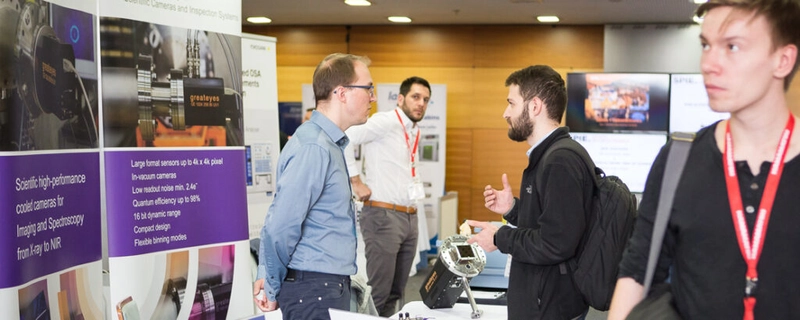 Event Workshop on Special Optical Fibers and their Applications