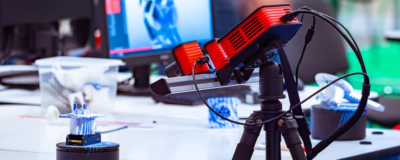 Show SPIE Optical Metrology