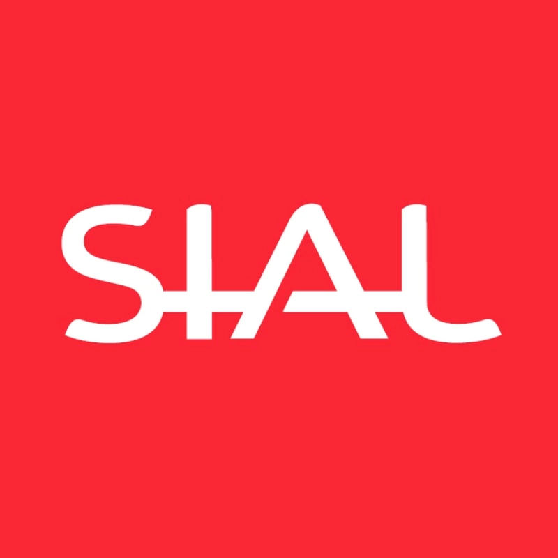 event-logo