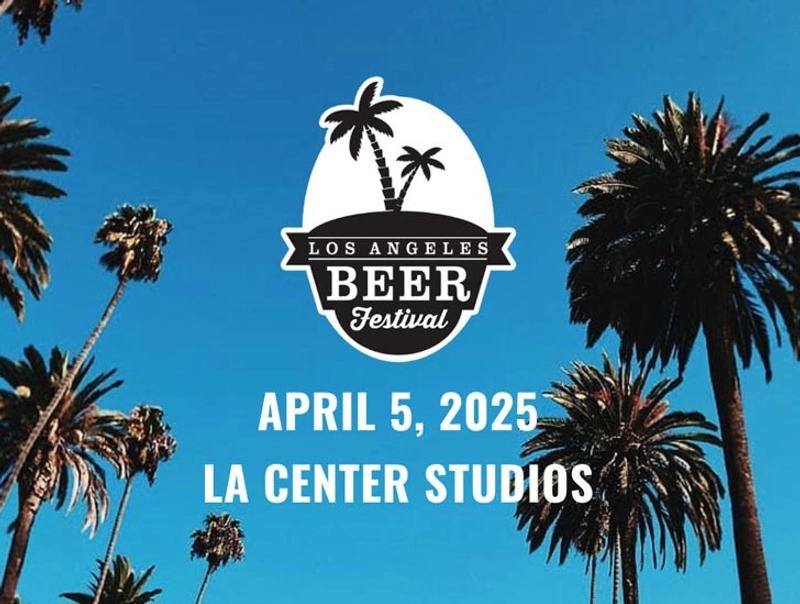 event-logo