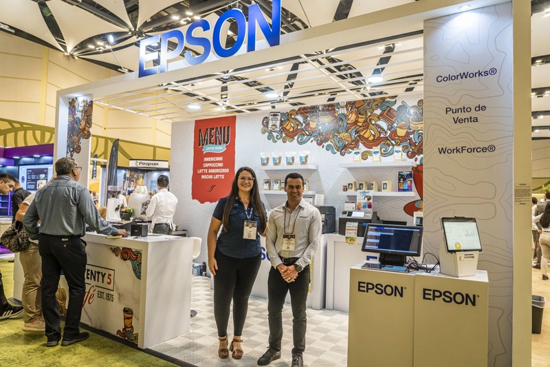Exhibition Expo Hotels and Restaurants(EXPHORE)