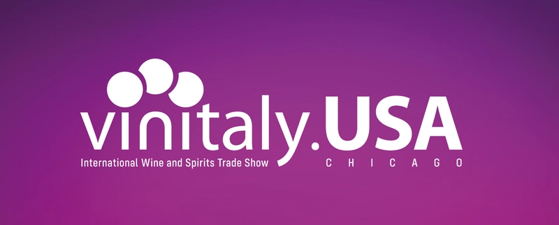 event-logo