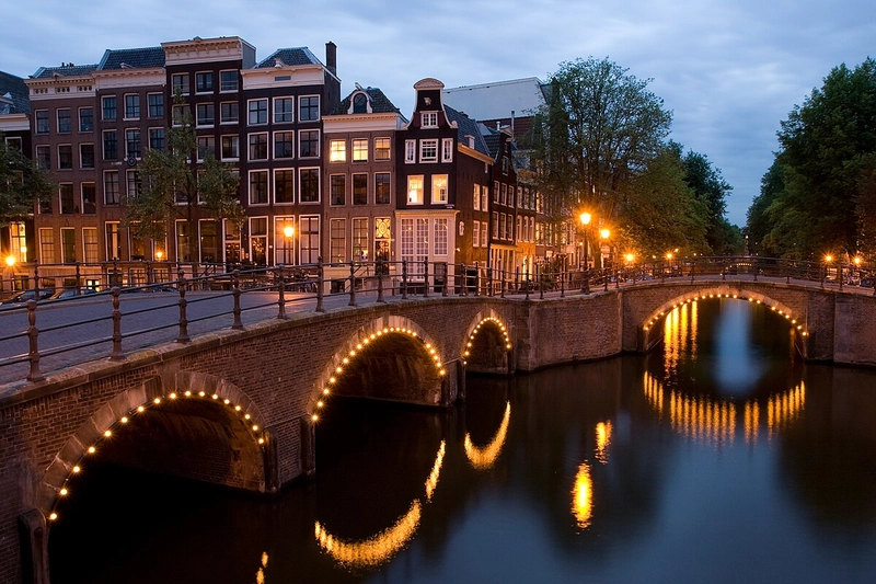 Event Worlds Leading Wines Amsterdam 