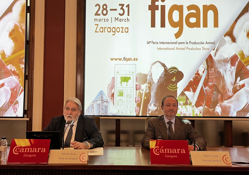 Event Figan 