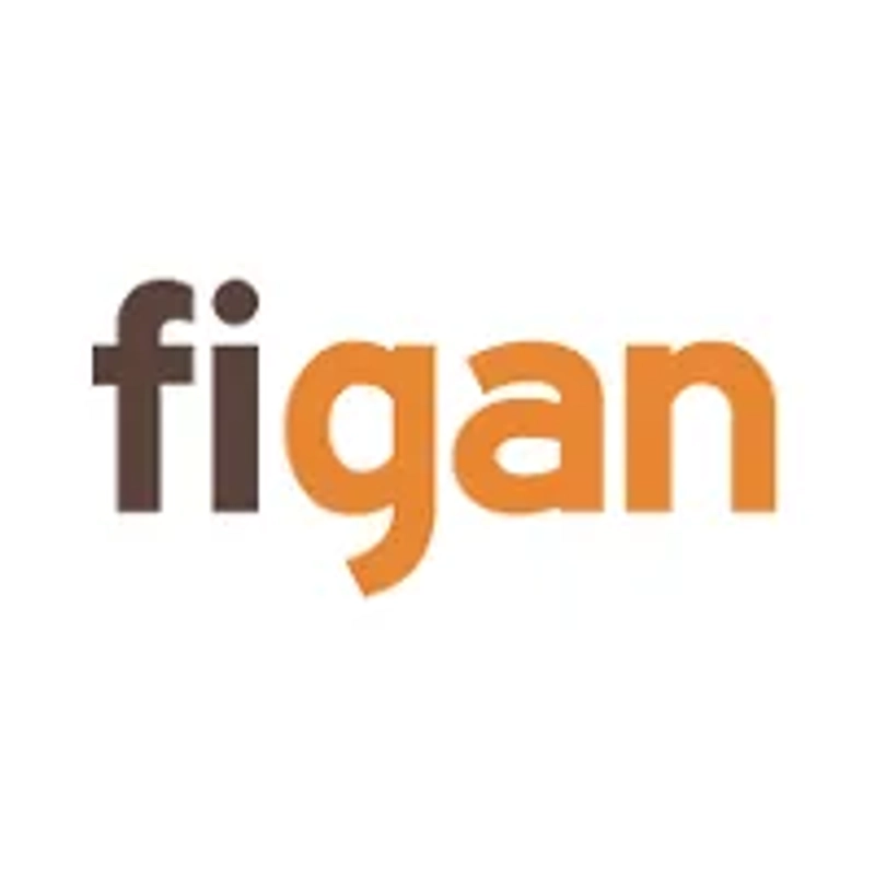 event-logo