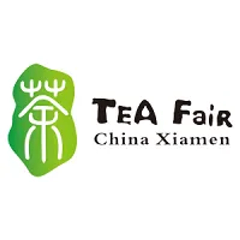 event-logo