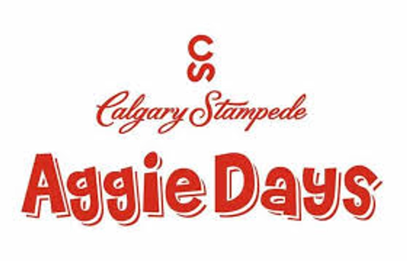 event-logo