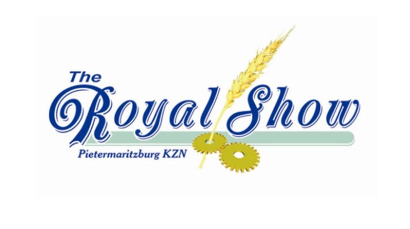 event-logo