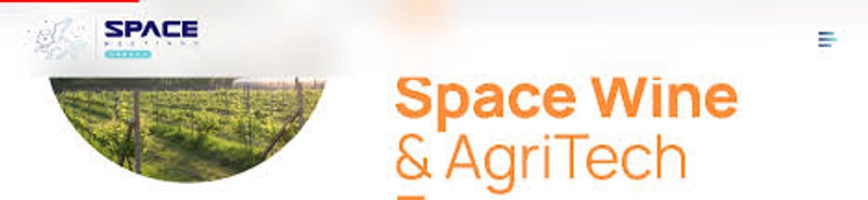 event-logo