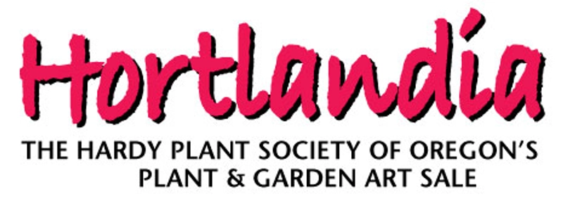event-logo