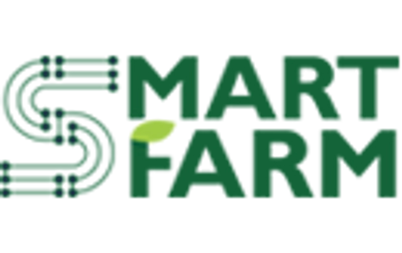 event-logo