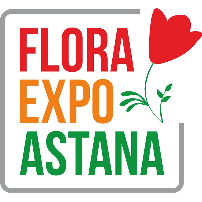 event-logo