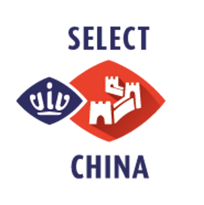 event-logo