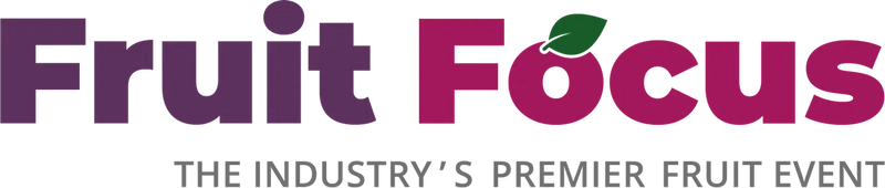 event-logo