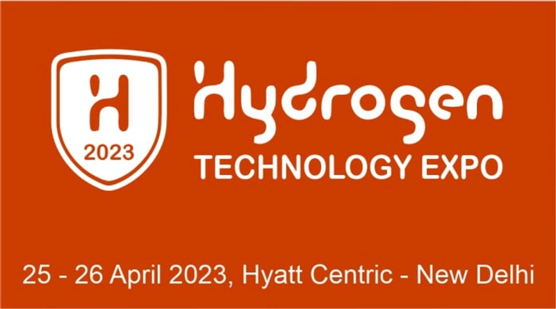 event-logo