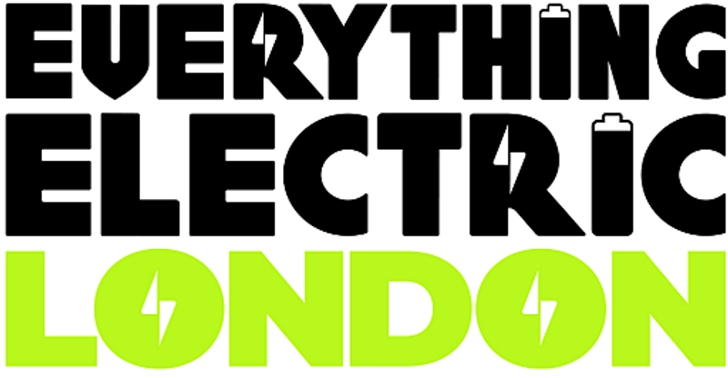 event-logo