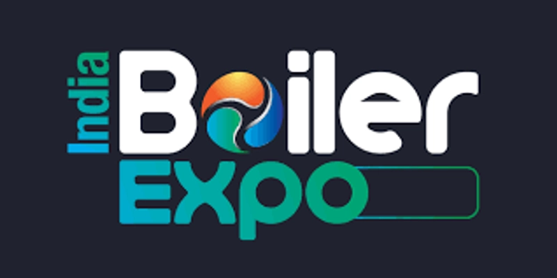 event-logo