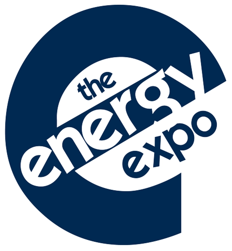 event-logo