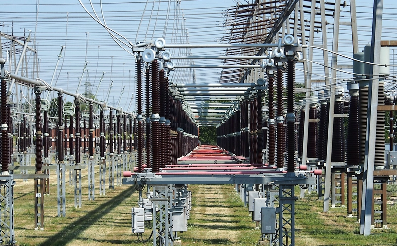 Event World Summit and Expo on Electronics and Electrical Engineering