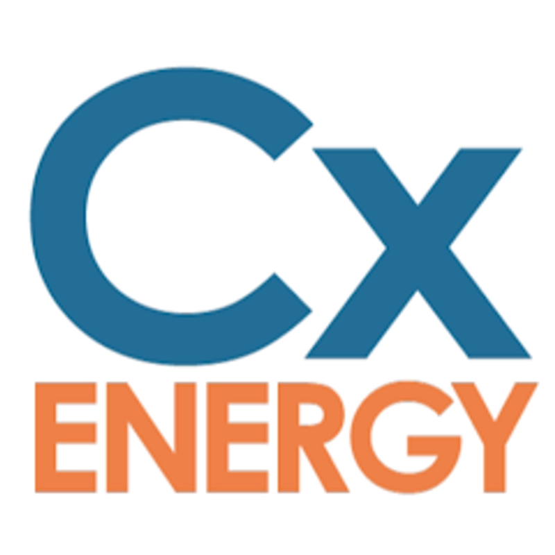event-logo