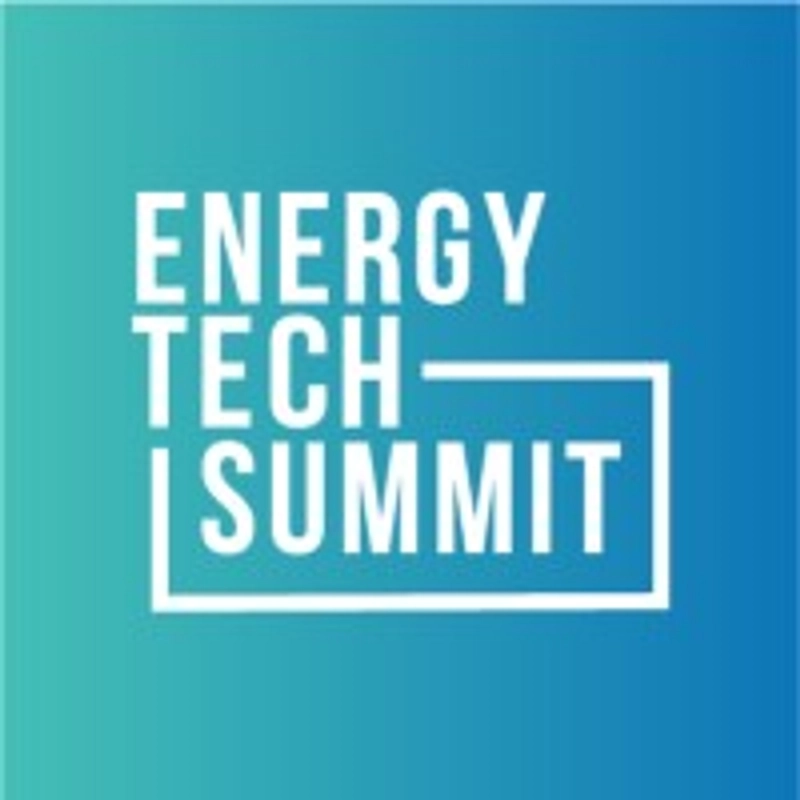 event-logo