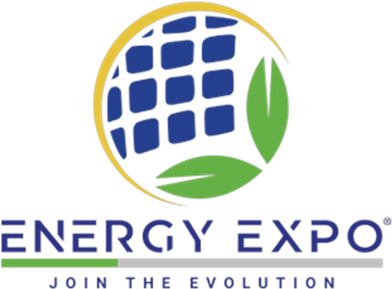 event-logo