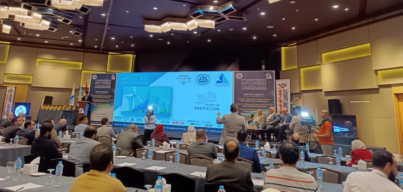 Show IEEE Rural Electric Power Conference