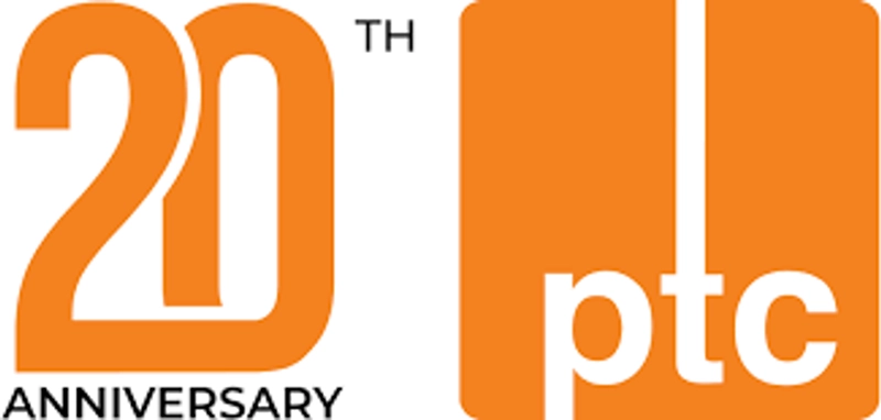 event-logo