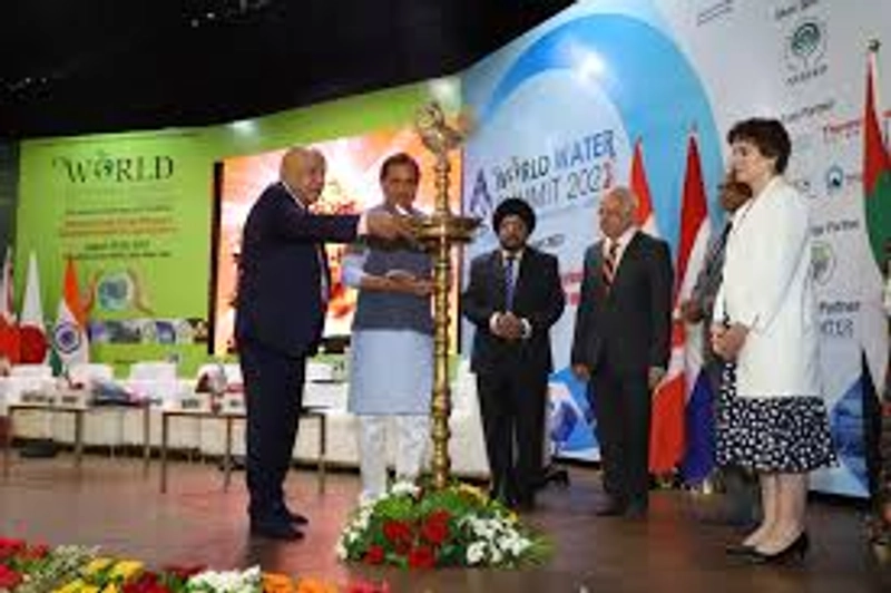 Trade show World Renewable Energy Technology Congress & Expo