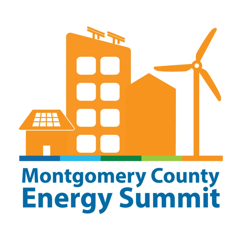 event-logo