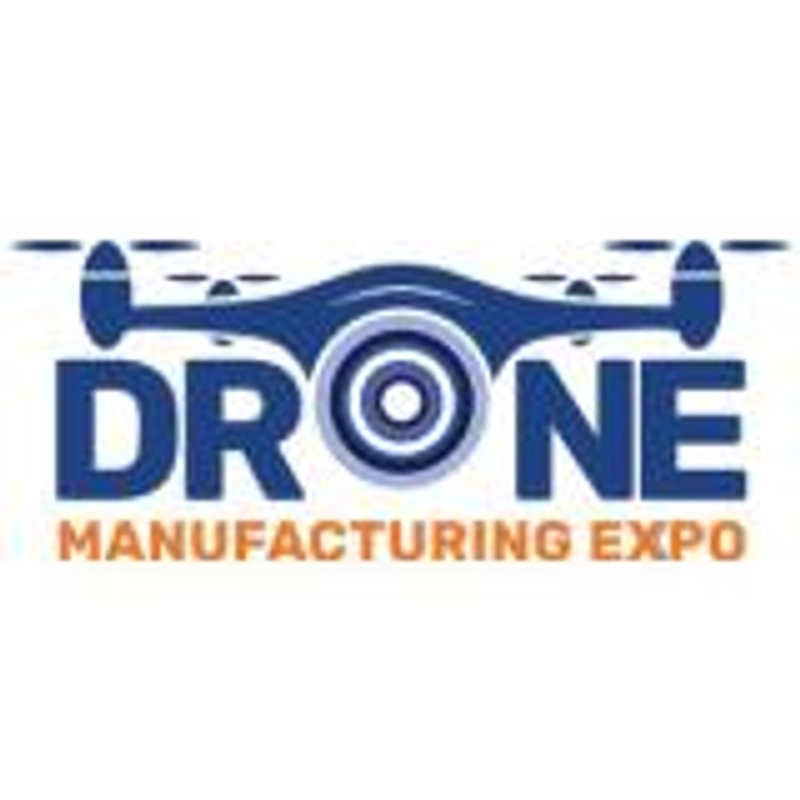 event-logo