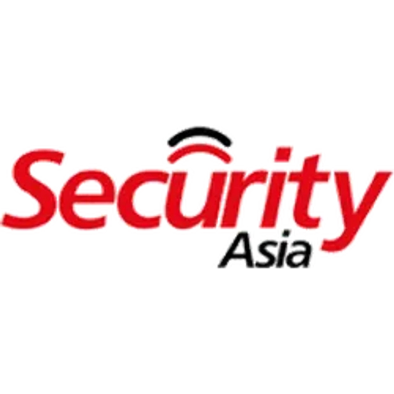 event-logo