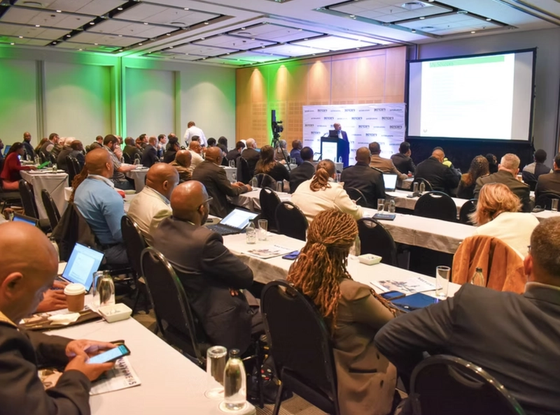 Show Border Security Week