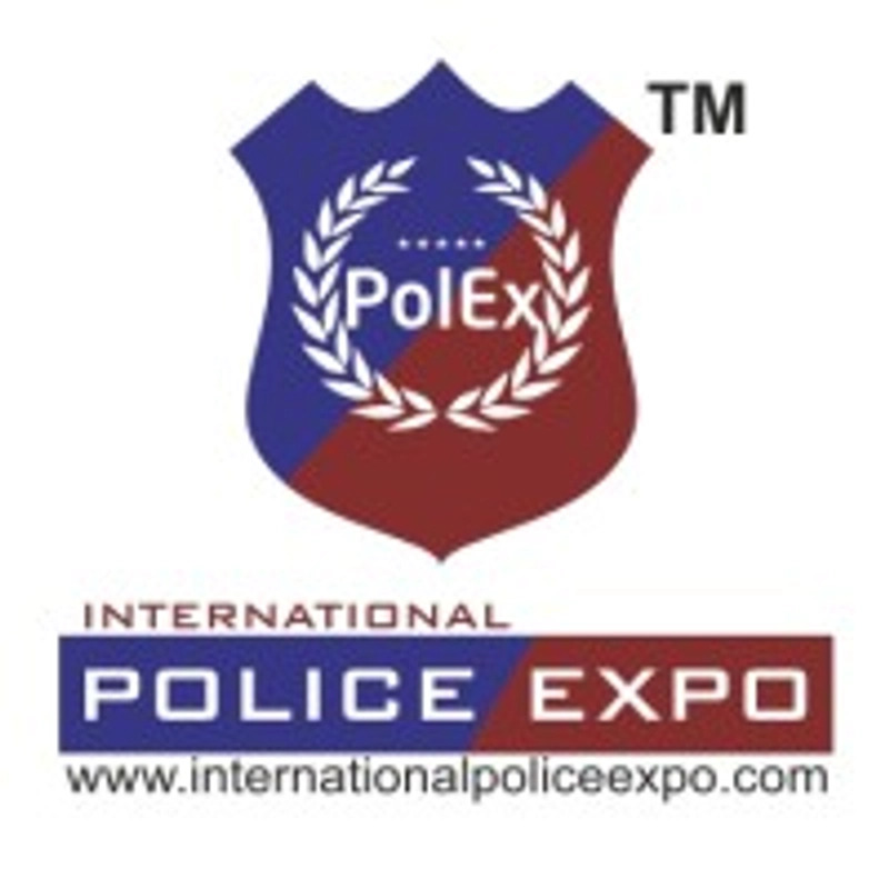 event-logo
