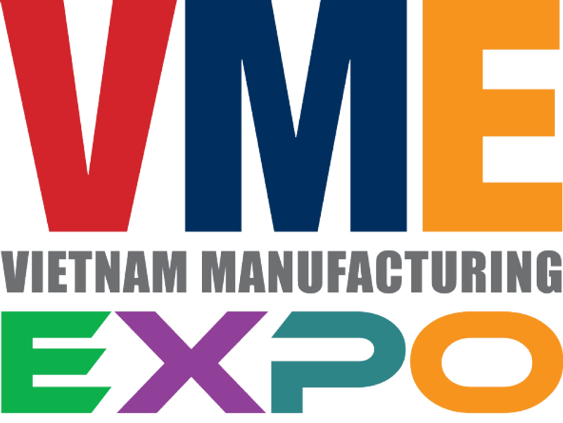 event-logo