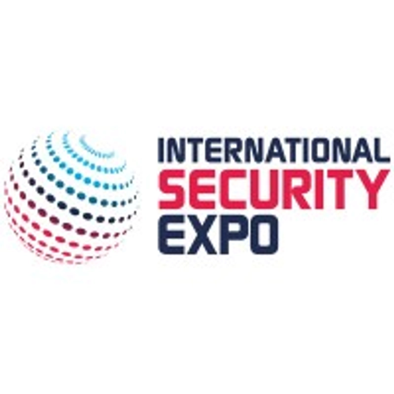 event-logo