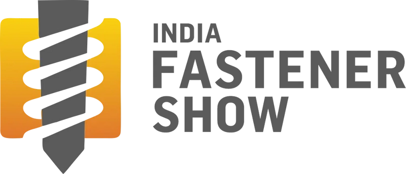 event-logo