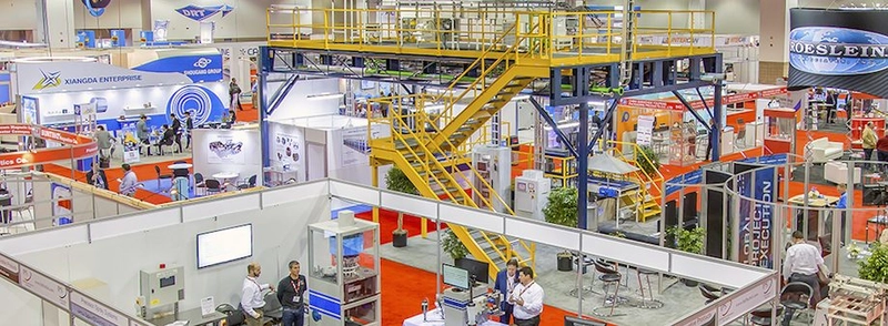 Event Cannex Fillex