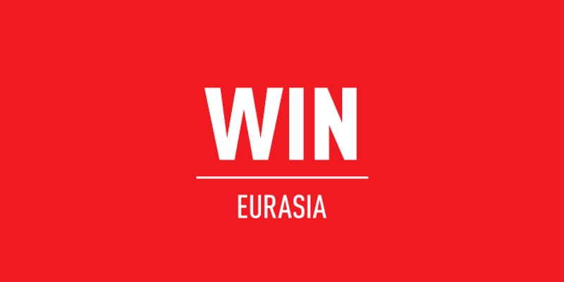 event-logo