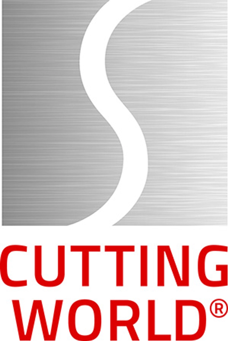 event-logo