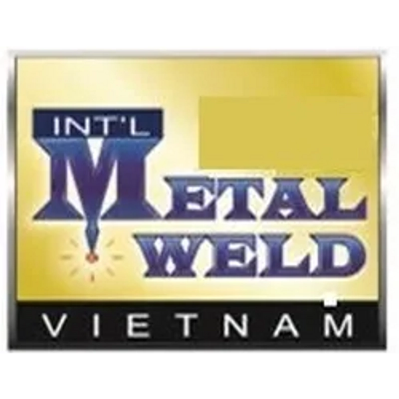 event-logo