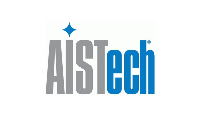 event-logo