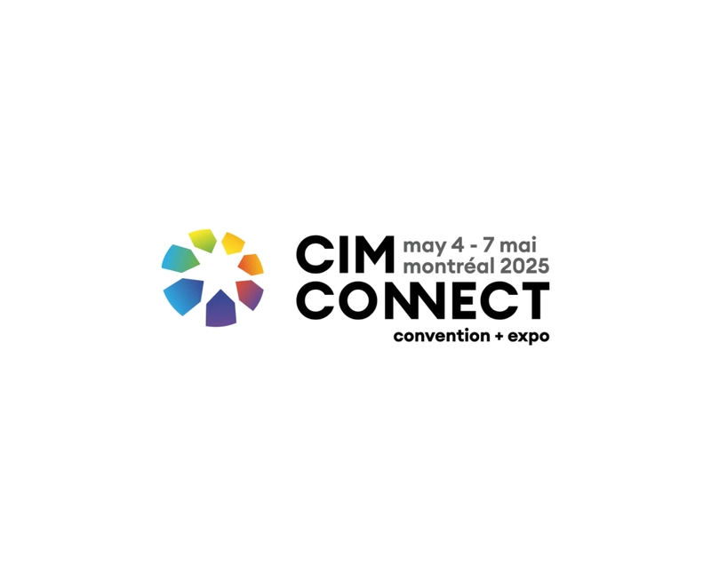 event-logo