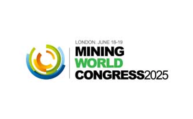 event-logo