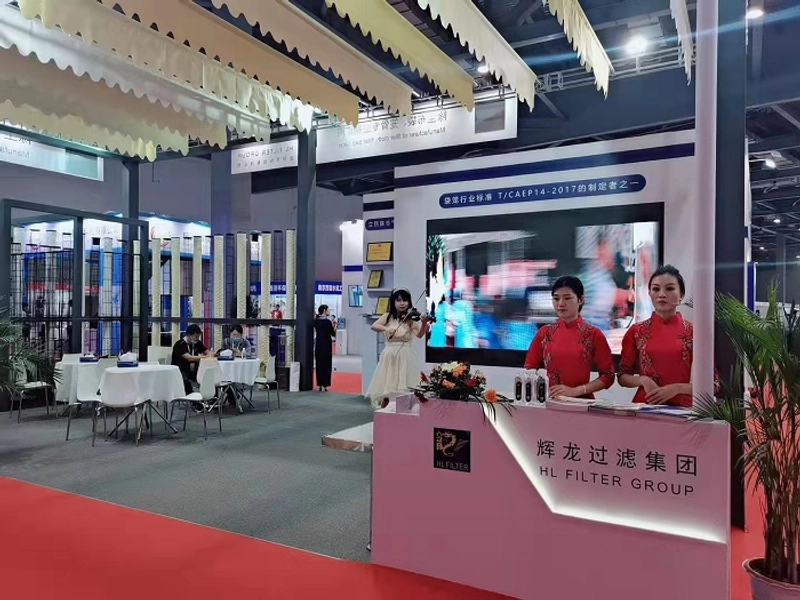 Event CementTech