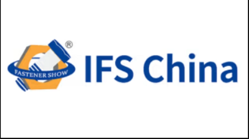 event-logo