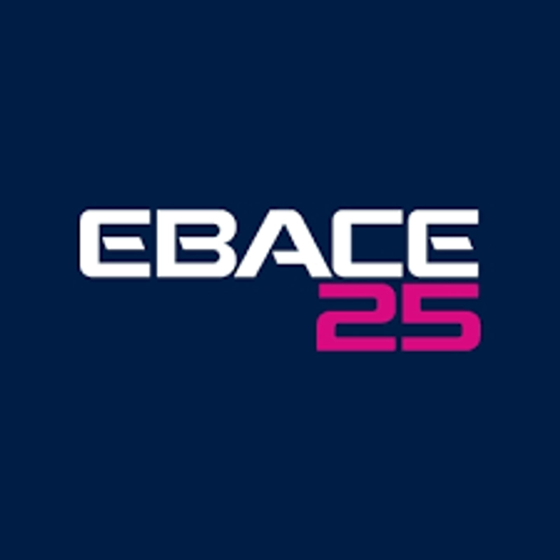 event-logo